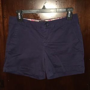 Women’s shorts, size s, Freestyle Revolution